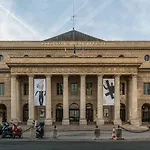 Stylish Loft In Saint-Germain Des Pres